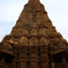 Gwalior - Khajuraho - Bandhavgarh - Jabalpur (Madhya Pradesh) | 7N - 8D