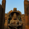 Hampi - Badami - Bijapur (Karnataka) | 5N - 6D