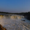 Gwalior - Khajuraho - Bandhavgarh - Jabalpur (Madhya Pradesh) | 7N - 8D