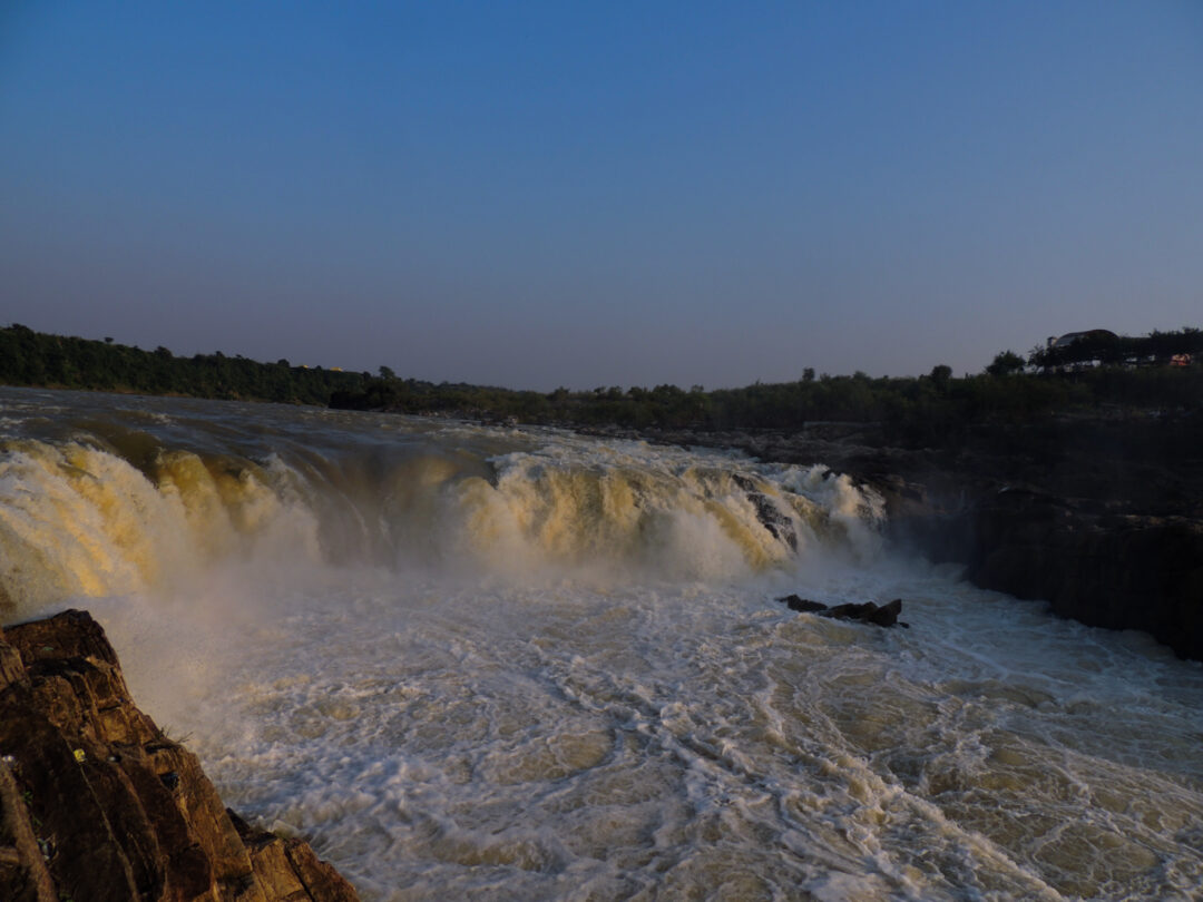 Gwalior - Khajuraho - Bandhavgarh - Jabalpur (Madhya Pradesh) | 7N - 8D