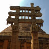 Gwalior - Khajuraho - Bandhavgarh - Jabalpur (Madhya Pradesh) | 7N - 8D
