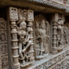 Vadodara - Ahmedabad (Gujrath) | 5N - 6D