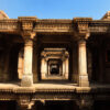 Vadodara - Ahmedabad (Gujrath) | 5N - 6D