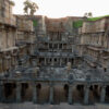Vadodara - Ahmedabad (Gujrath) | 5N - 6D
