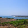 Goa (Offbeat & Adventure) | 6N - 7D