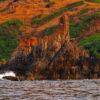 Malvan-Goa (Maharashtra) | 6N - 7D