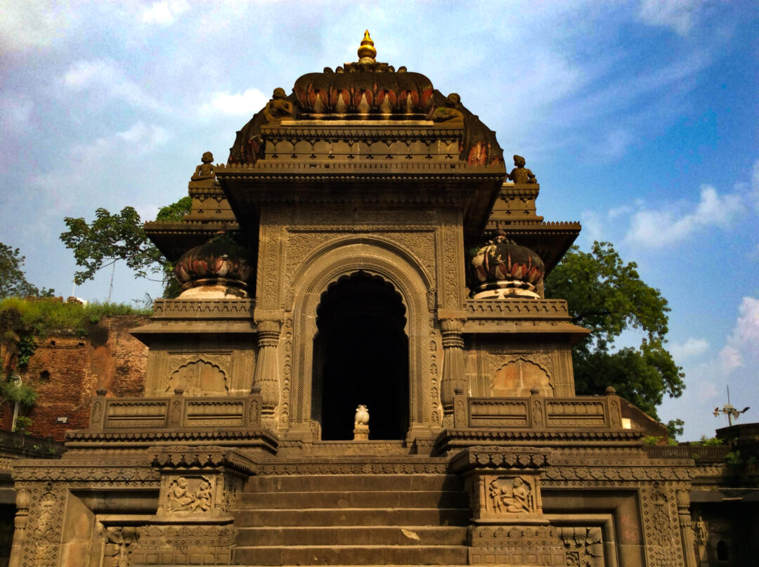 Ujjain - Indore - Mandu (Madhya Pradesh) | 5N - 6D