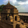Ujjain - Indore - Mandu (Madhya Pradesh) | 5N - 6D