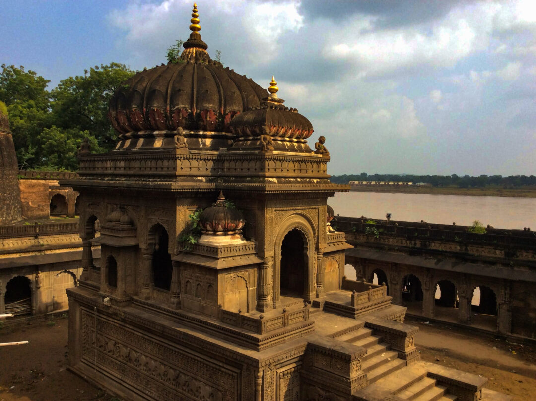 Ujjain - Indore - Mandu (Madhya Pradesh) | 5N - 6D