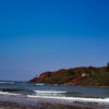 Coastal Ratnagiri (Maharashtra) | 4N - 5D