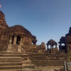 Nashik - Aurangabad - Lonar (Maharashtra) | 6N - 7D