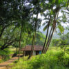 Coastal Ratnagiri (Maharashtra) | 4N - 5D