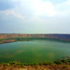Nashik - Aurangabad - Lonar (Maharashtra) | 6N - 7D