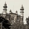 Mumbai - The City of Dreams (Maharashtra) | 4N - 5D