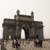 Mumbai - The City of Dreams (Maharashtra) | 4N - 5D