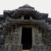Bangalore - Belur - Chikmagalur (Offbeat) (Karnataka) | 6N - 7D