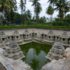 Bangalore - Belur - Chikmagalur (Offbeat) (Karnataka) | 6N - 7D