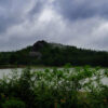 Coorg (Karnataka) | 3N - 4D