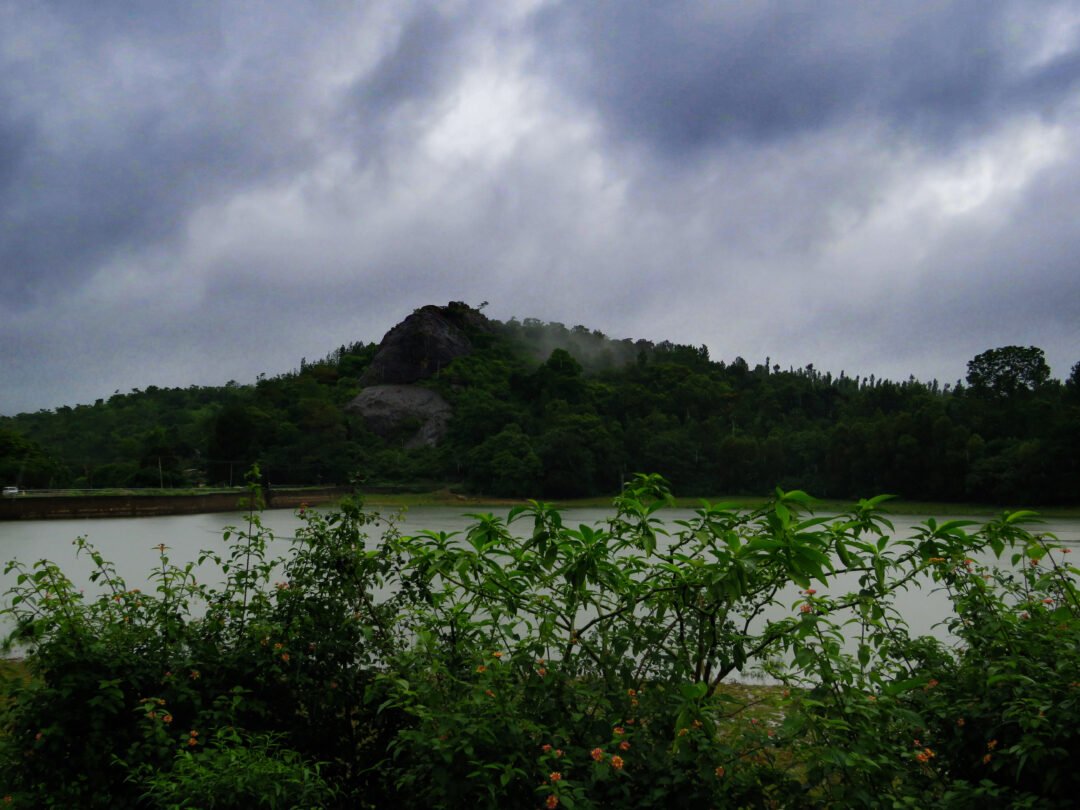 Coorg (Karnataka) | 3N - 4D