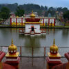 Coorg (Karnataka) | 3N - 4D