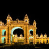 Bangalore - Kabini - Mysore (Offbeat) (Karnataka) | 5N - 6D
