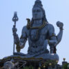 Gokarna - Murudeshwar (Offbeat) (Karnataka) | 4N - 5D