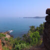 Goa (Offbeat) | 5N - 6D