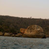 Goa (Offbeat & Adventure) | 6N - 7D