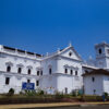 Goa (Offbeat) | 5N - 6D