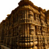 Bhubaneswar - Puri - Konark (Odisha) | 5N - 6D