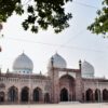 Jabalpur - Panchmarhi - Bhimbetka - Bhopal (Madhya Pradesh) | 6N - 7D