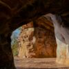 Jabalpur - Panchmarhi - Bhimbetka - Bhopal (Madhya Pradesh) | 6N - 7D
