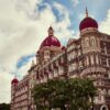 Mumbai - The City of Dreams (Maharashtra) | 4N - 5D