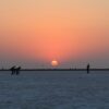 Bhuj - Rann of kutch (Gujrath) | 5N - 6D