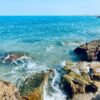 Jamnagar - Dwarka - Somnath - Junagadh (Gujrath) | 6N - 7D