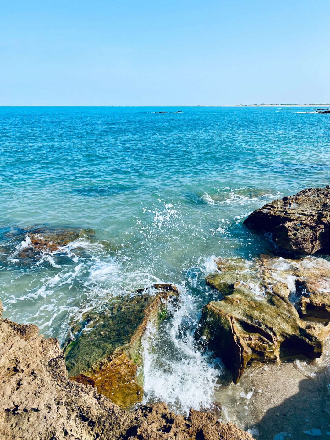Jamnagar - Dwarka - Somnath - Junagadh (Gujrath) | 6N - 7D