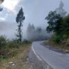 Guwahati - Dirang - Tawang - Bomdila (Arunachal Pradesh) | 7N - 8D