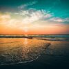 Goa (Offbeat) | 5N - 6D