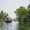 Kochi - Munnar - Thekkady - Alleppey (Kerala) | 7N - 8D