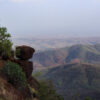 Nagpur - Chikhaldara - Tipeshwar (Maharashtra) | 7N - 8D