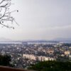 Guwahati - Dirang - Tawang - Bomdila (Arunachal Pradesh) | 7N - 8D