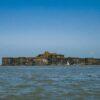 Murud - Alibaug (Maharashtra) | 3N - 4D