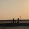 Bhuj - Rann of kutch (Gujrath) | 5N - 6D