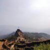 Mahabaleshwar - Satara (Offbeat) (Maharashtra) | 4N - 5D
