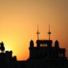 Jamnagar - Dwarka - Somnath - Junagadh (Gujrath) | 6N - 7D