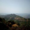 Mahabaleshwar - Satara (Offbeat) (Maharashtra) | 4N - 5D