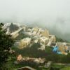 Junagadh - Girnar - Somnath (Gujrath) | 5N - 6D