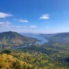 Mahabaleshwar - Satara (Offbeat) (Maharashtra) | 4N - 5D