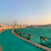 Bhuj - Rann of kutch (Gujrath) | 5N - 6D
