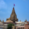 Jamnagar - Dwarka - Somnath - Junagadh (Gujrath) | 6N - 7D